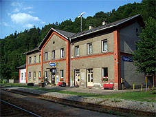 min 575 4.jpg min 575 4.jpg